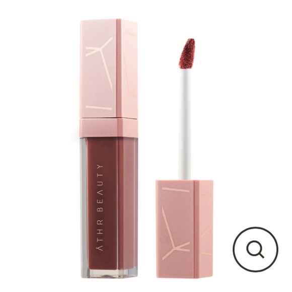 Athr Lip Crème - Picture 3 of 5